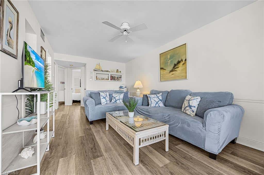 1250 Tennisplace Ct #e33, Sanibel, photo 25