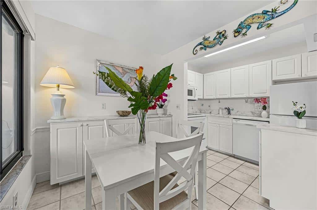 1250 Tennisplace Ct #e33, Sanibel, photo 21