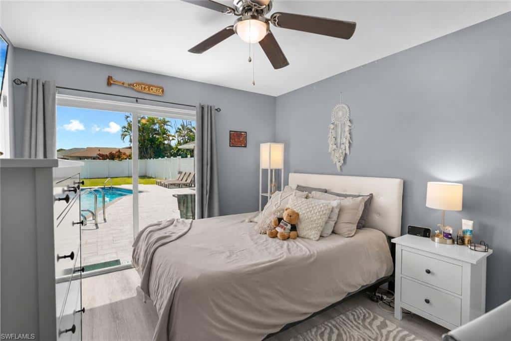 3037 11th Ave, Cape Coral, photo 23