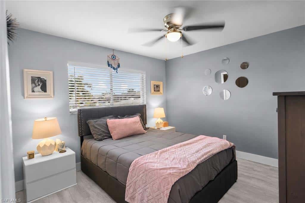 3037 11th Ave, Cape Coral, photo 27