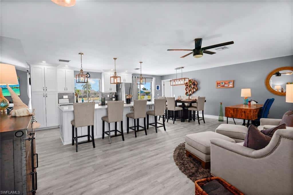 3037 11th Ave, Cape Coral, photo 6