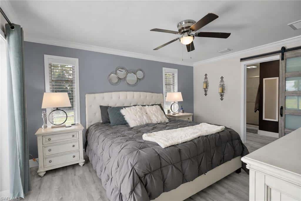 3037 11th Ave, Cape Coral, photo 17