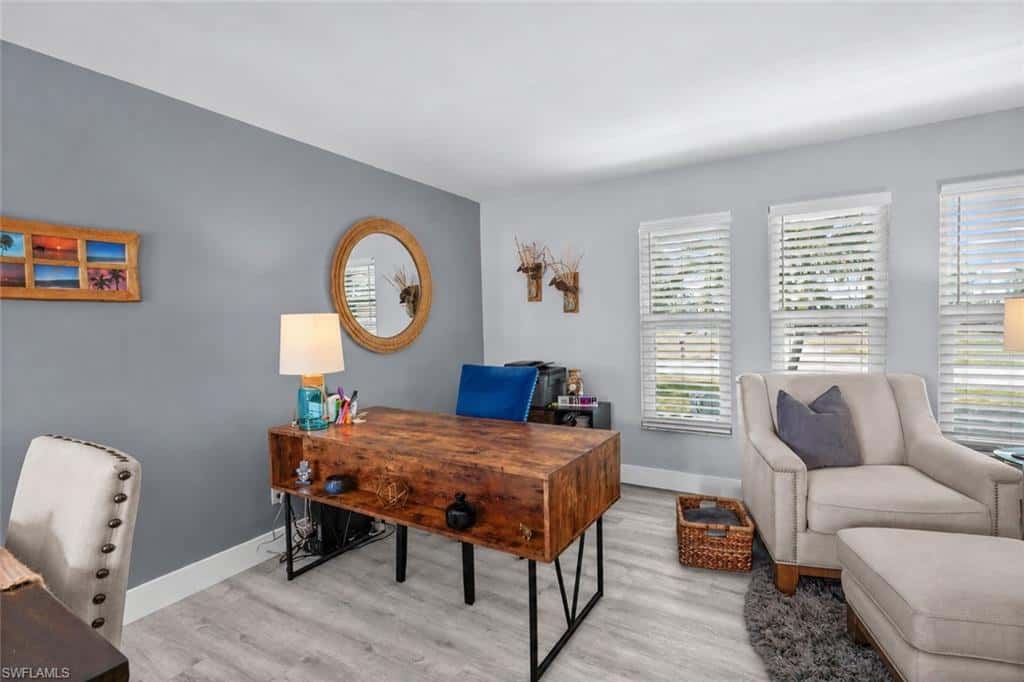 3037 11th Ave, Cape Coral, photo 16