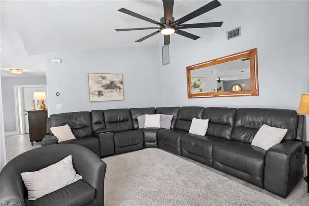 3037 11th Ave, Cape Coral, photo 22