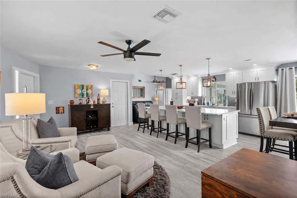 3037 11th Ave, Cape Coral, photo 7