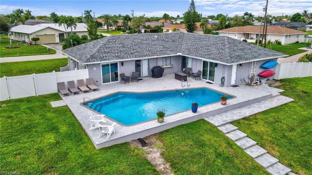 3037 11th Ave, Cape Coral, photo 36