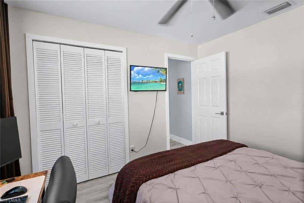 3037 11th Ave, Cape Coral, photo 32
