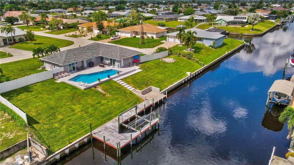 3037 11th Ave, Cape Coral, photo 5