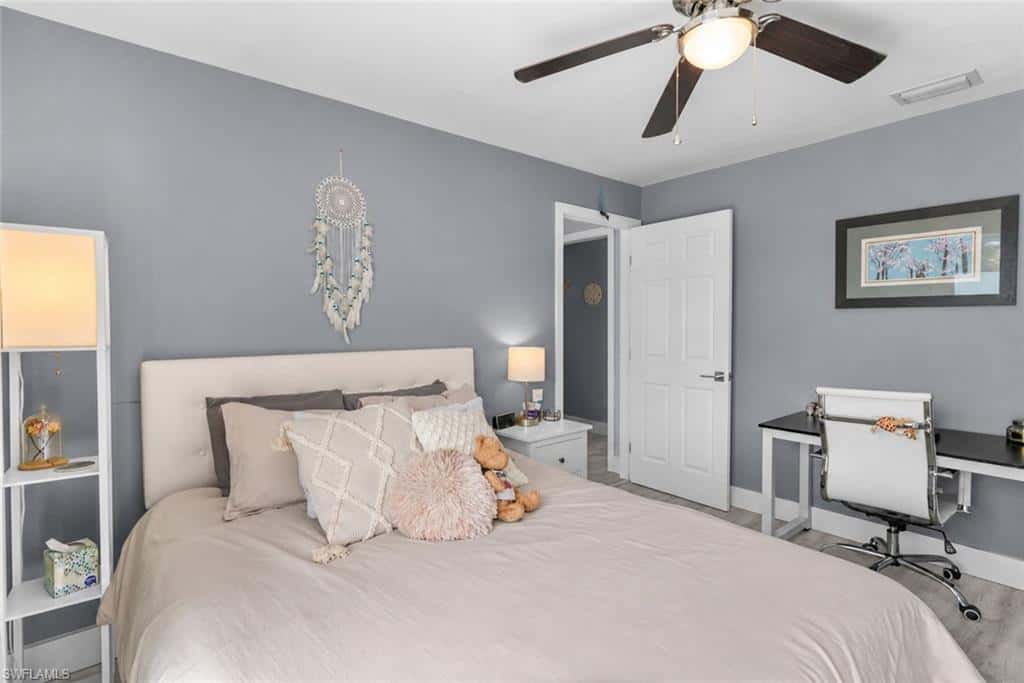 3037 11th Ave, Cape Coral, photo 24