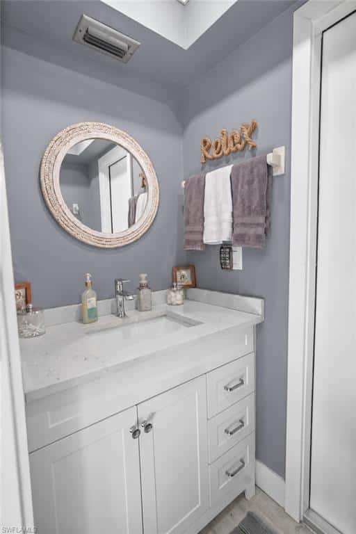 3037 11th Ave, Cape Coral, photo 34