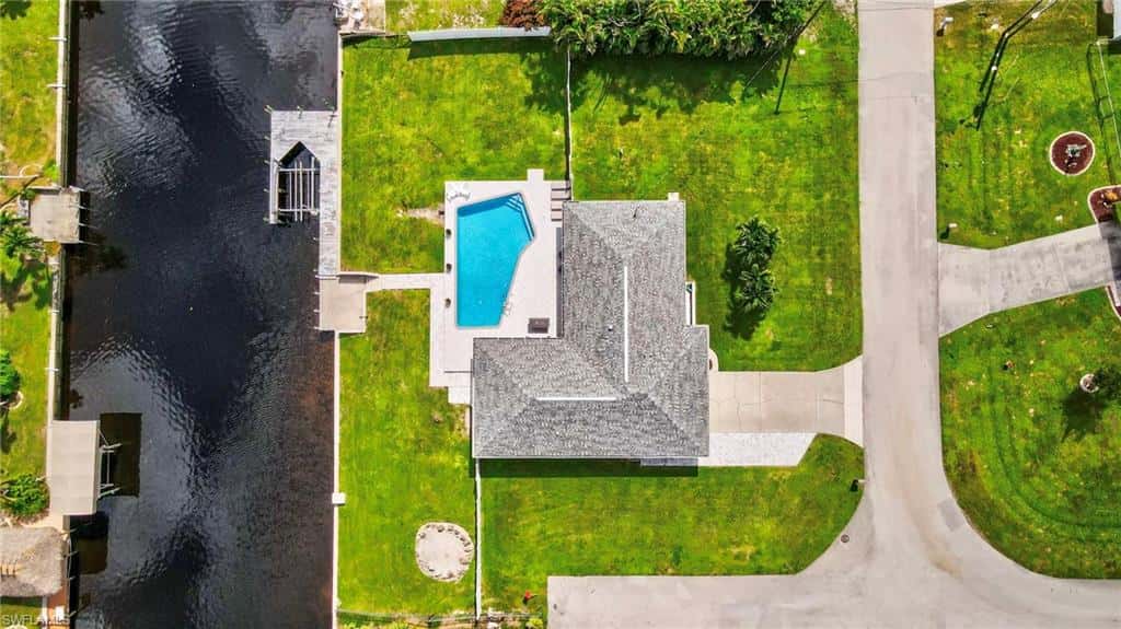 3037 11th Ave, Cape Coral, photo 38