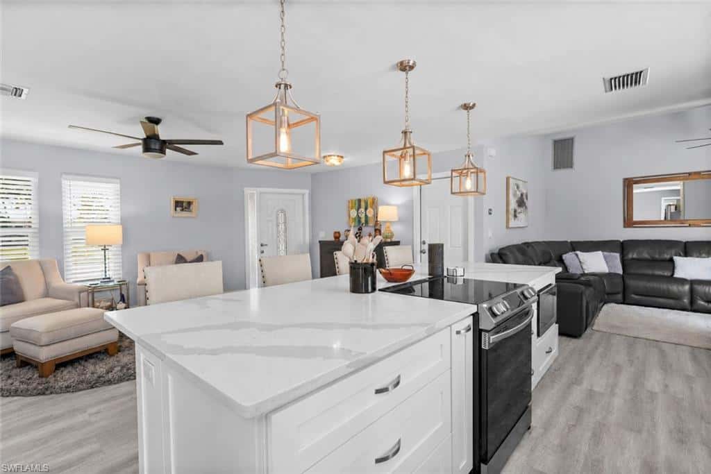 3037 11th Ave, Cape Coral, photo 10