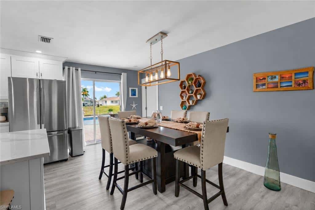 3037 11th Ave, Cape Coral, photo 14