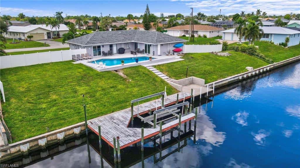 3037 11th Ave, Cape Coral, photo 37