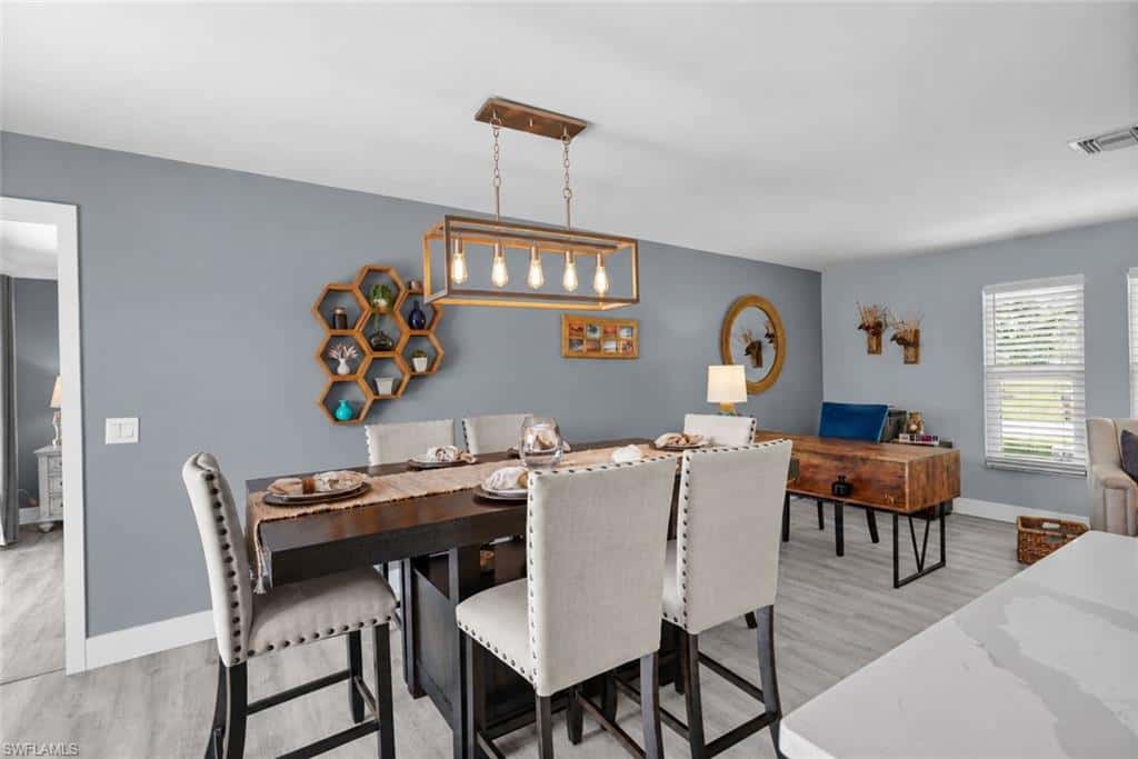 3037 11th Ave, Cape Coral, photo 15