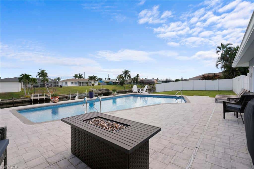 3037 11th Ave, Cape Coral, photo 35