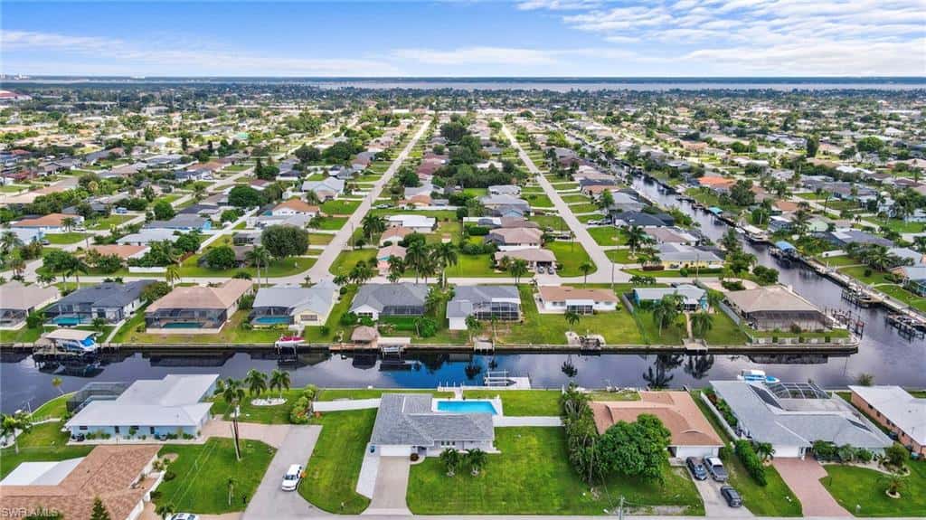 3037 11th Ave, Cape Coral, photo 39