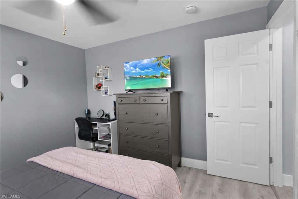 3037 11th Ave, Cape Coral, photo 29