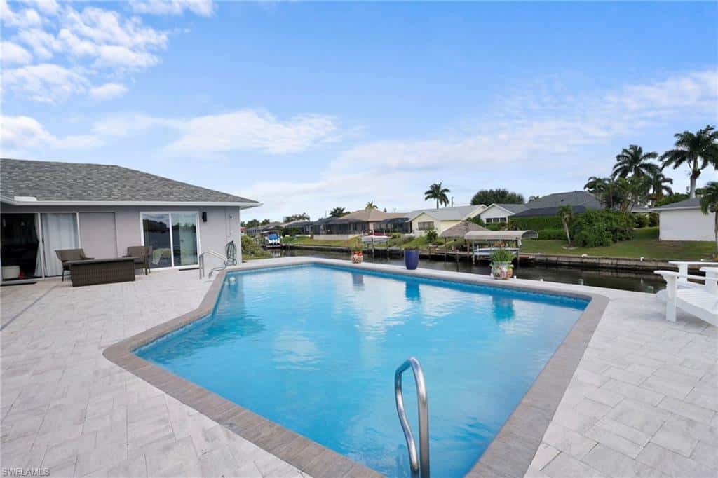 3037 11th Ave, Cape Coral, photo 4