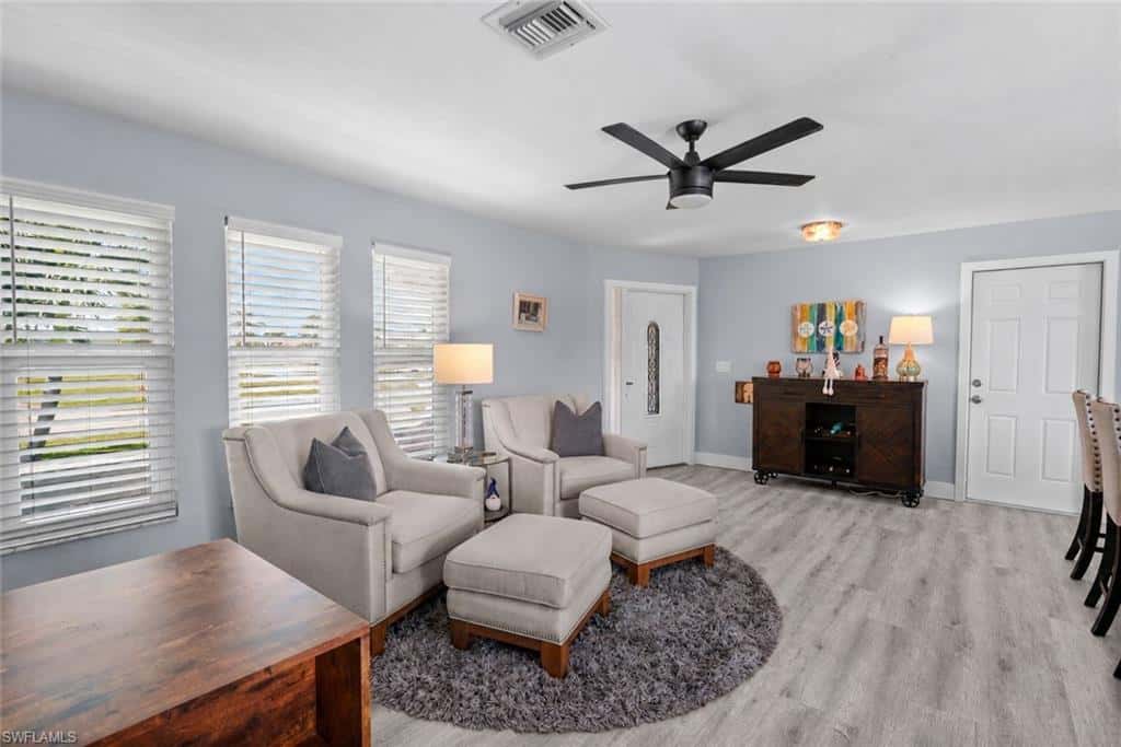 3037 11th Ave, Cape Coral, photo 8