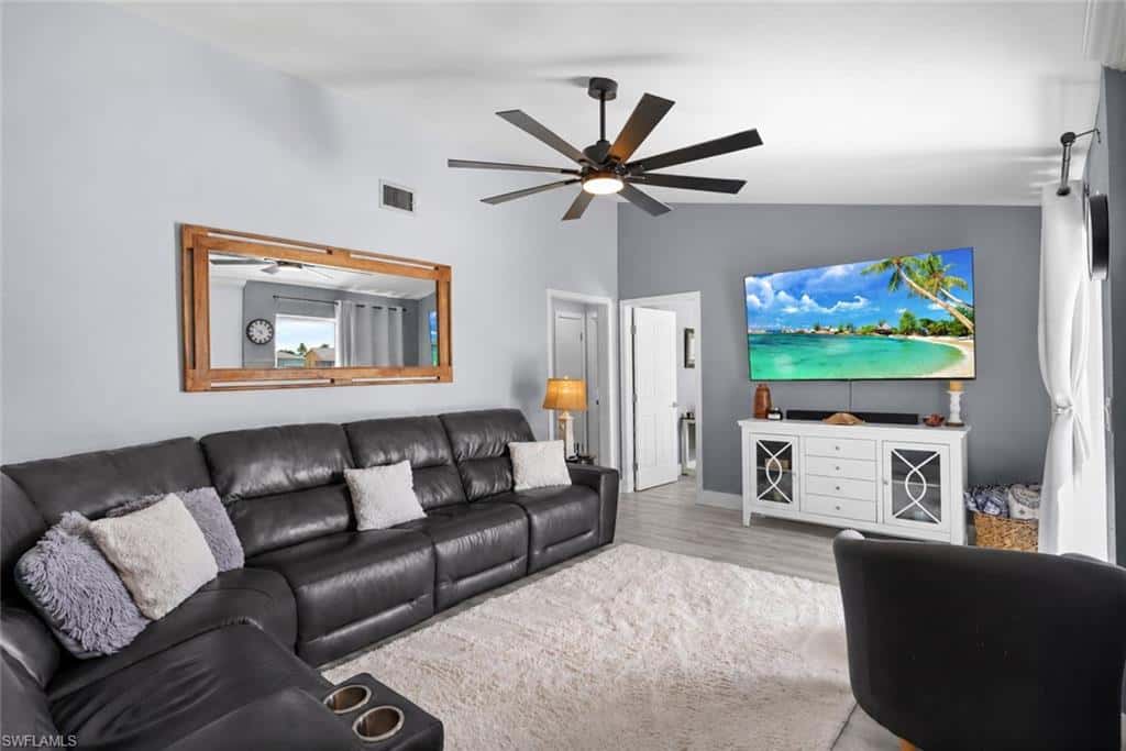3037 11th Ave, Cape Coral, photo 21