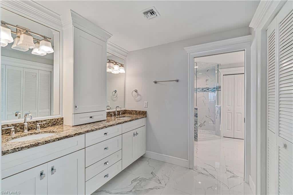 27290 Hickory Blvd, Bonita Springs, photo 23