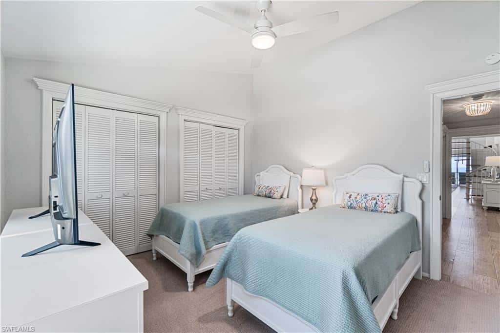 27290 Hickory Blvd, Bonita Springs, photo 27