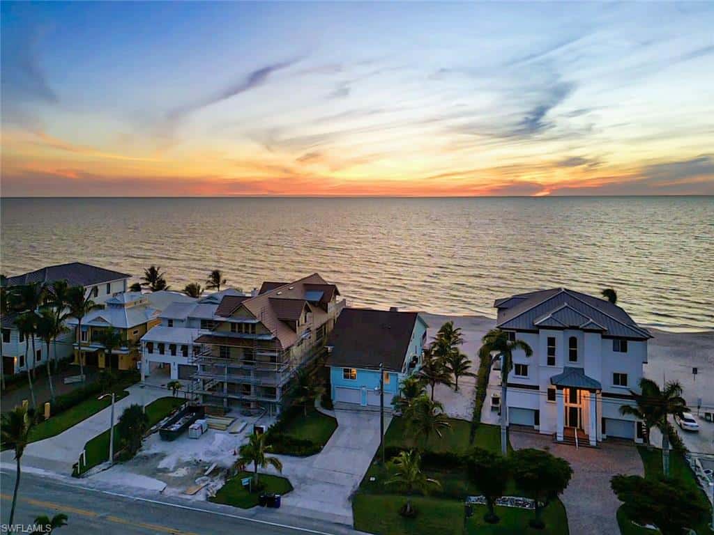 27290 Hickory Blvd, Bonita Springs, photo 6