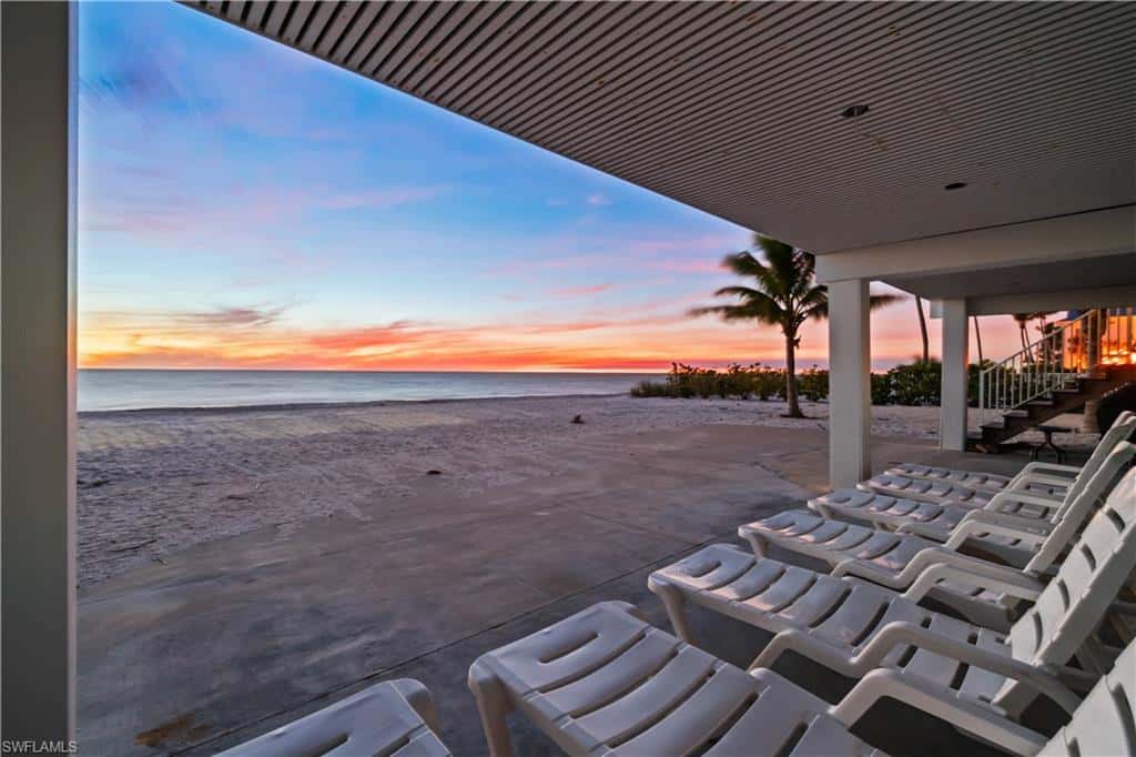 27290 Hickory Blvd, Bonita Springs, photo 42