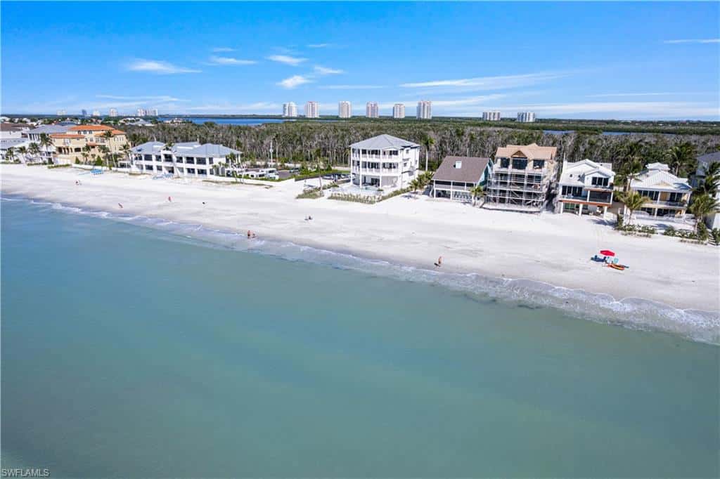 27290 Hickory Blvd, Bonita Springs, photo 46
