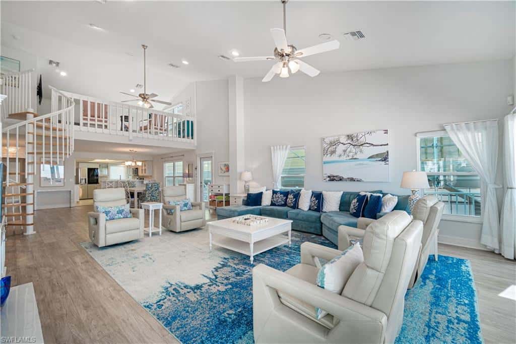 27290 Hickory Blvd, Bonita Springs, photo 13