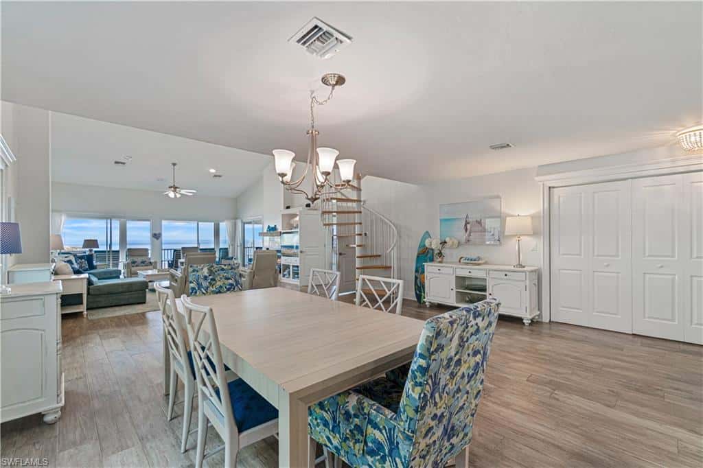 27290 Hickory Blvd, Bonita Springs, photo 17