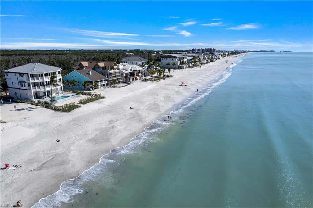 27290 Hickory Blvd, Bonita Springs, photo 47