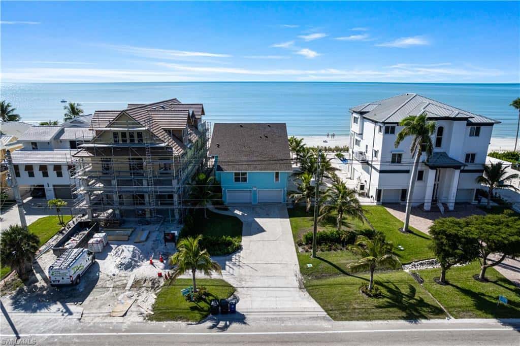 27290 Hickory Blvd, Bonita Springs, photo 43