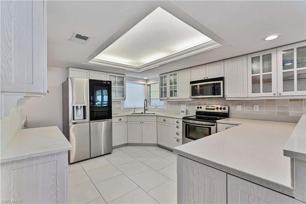 27290 Hickory Blvd, Bonita Springs, photo 16