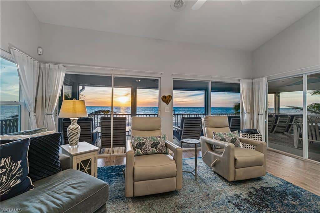 27290 Hickory Blvd, Bonita Springs, photo 12
