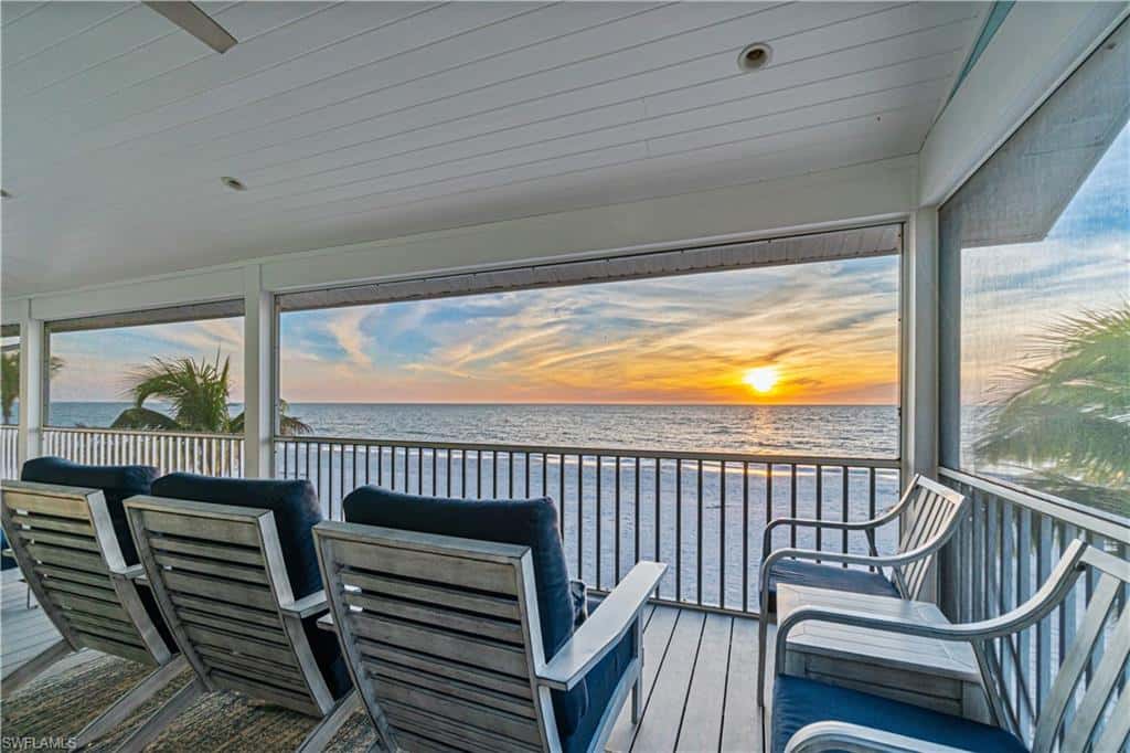 27290 Hickory Blvd, Bonita Springs, photo 26