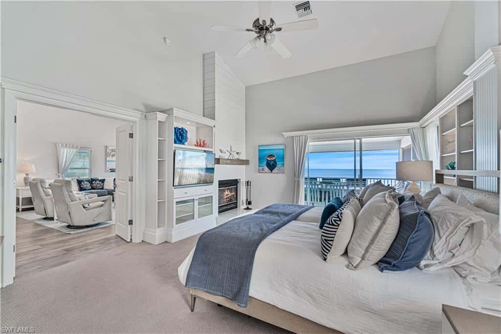 27290 Hickory Blvd, Bonita Springs, photo 22