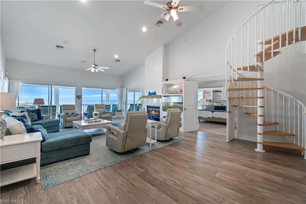27290 Hickory Blvd, Bonita Springs, photo 7