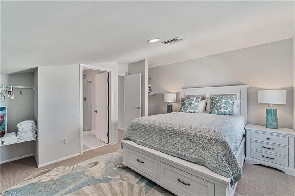 27290 Hickory Blvd, Bonita Springs, photo 36