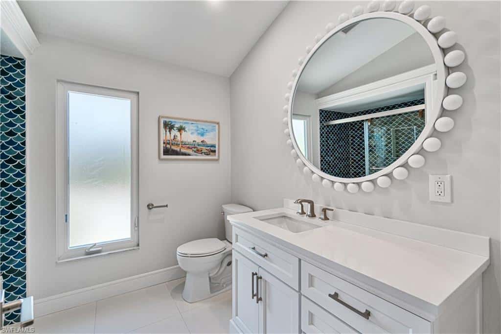 27290 Hickory Blvd, Bonita Springs, photo 32