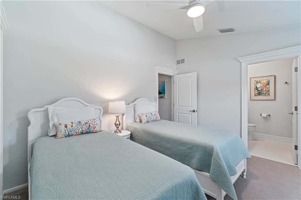 27290 Hickory Blvd, Bonita Springs, photo 28