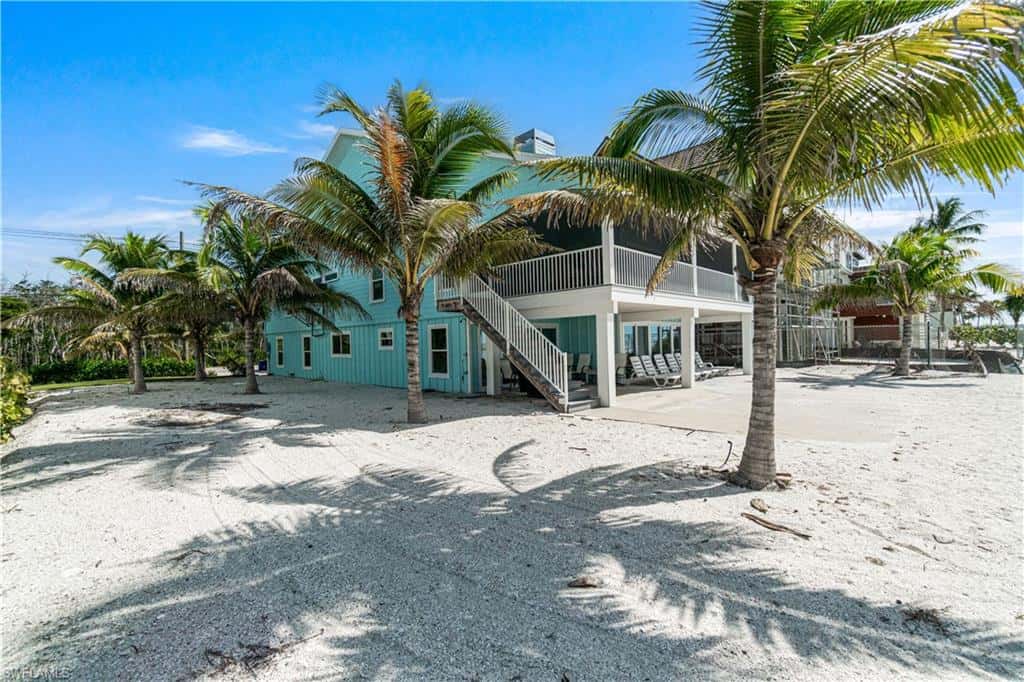 27290 Hickory Blvd, Bonita Springs, photo 5