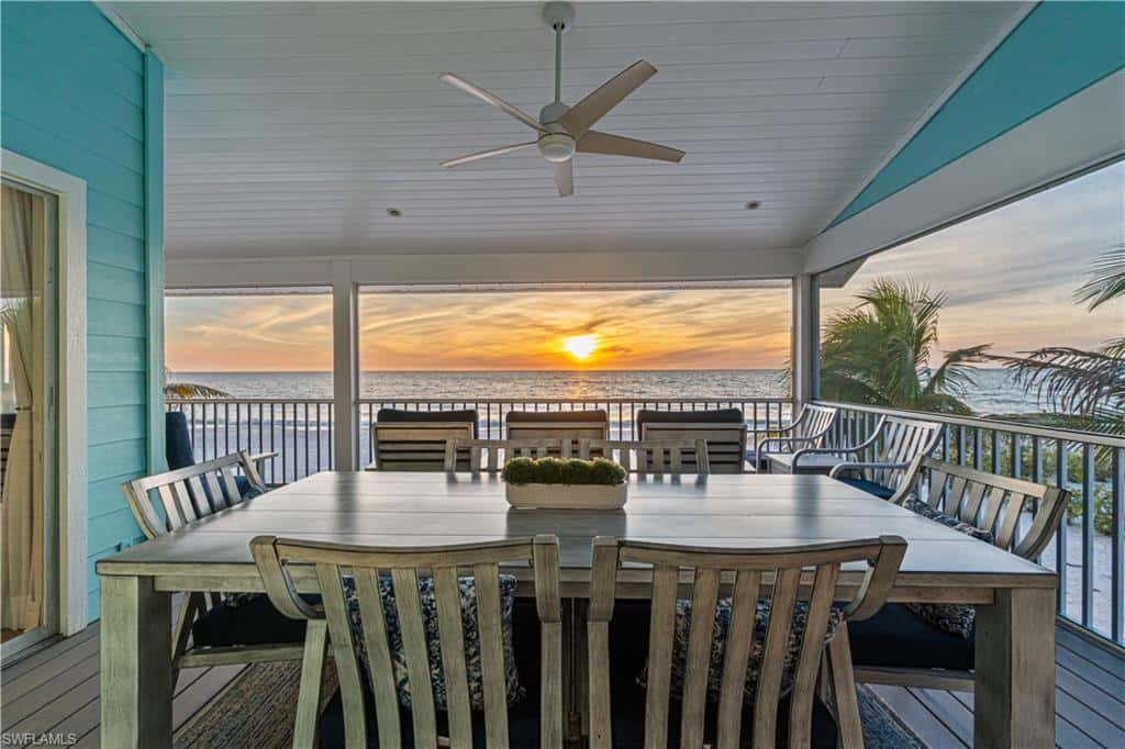 27290 Hickory Blvd, Bonita Springs, photo 20