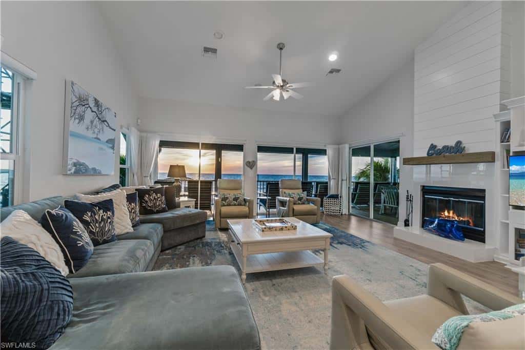 27290 Hickory Blvd, Bonita Springs, photo 9