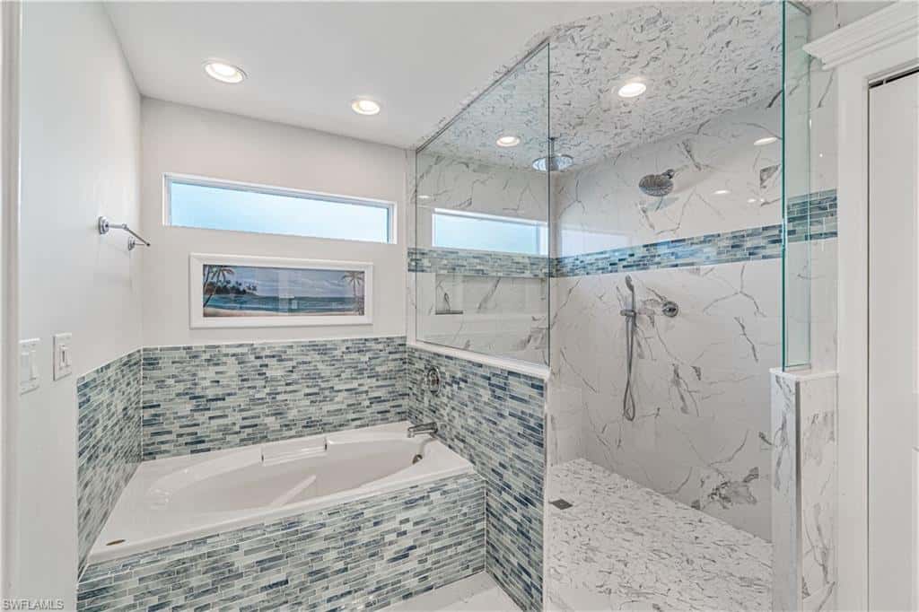 27290 Hickory Blvd, Bonita Springs, photo 24
