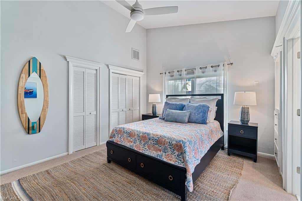 27290 Hickory Blvd, Bonita Springs, photo 30