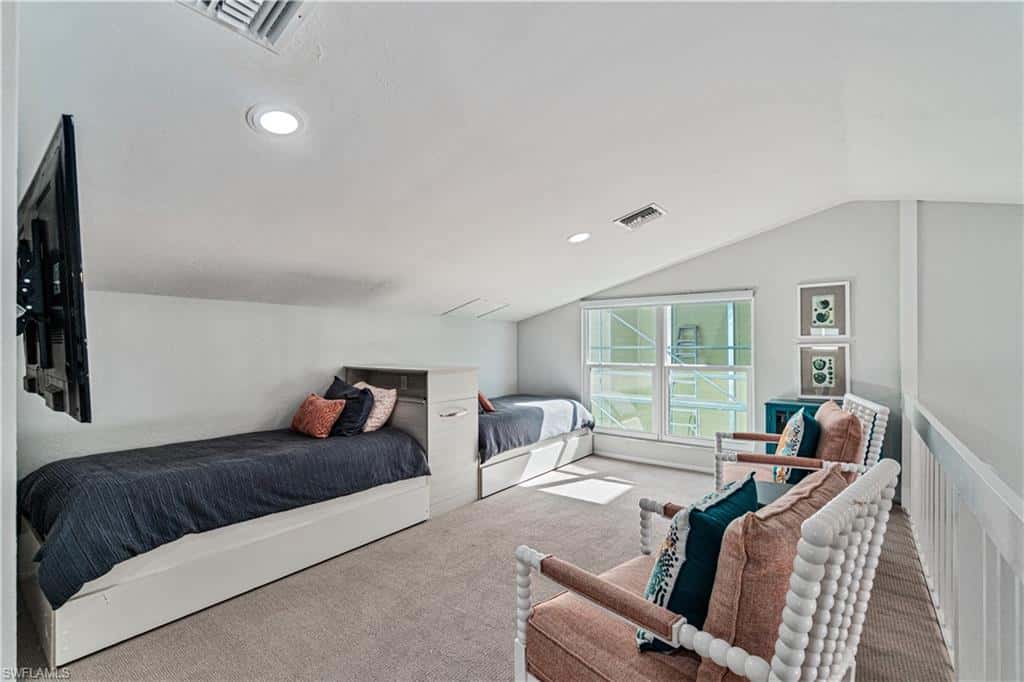 27290 Hickory Blvd, Bonita Springs, photo 34