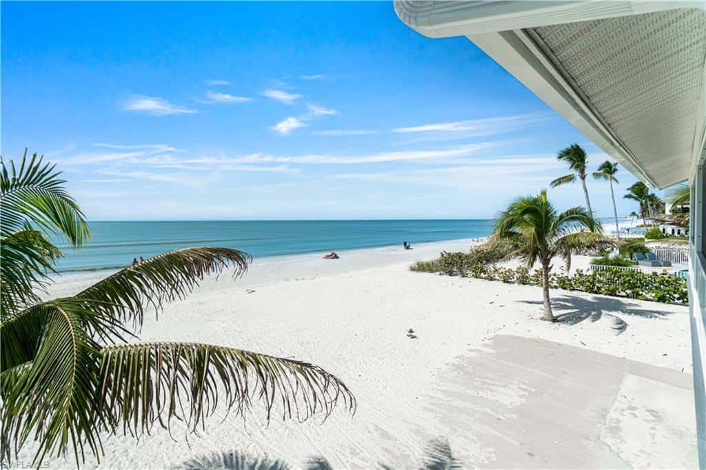 27290 Hickory Blvd, Bonita Springs, photo 38