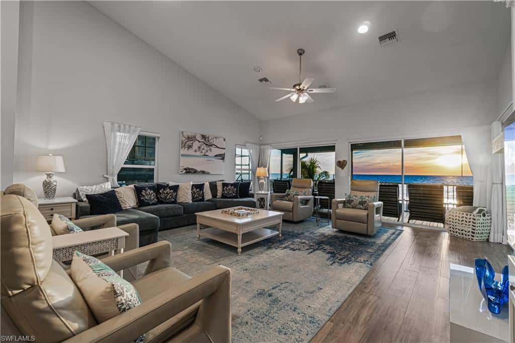 27290 Hickory Blvd, Bonita Springs, photo 10